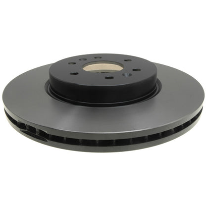 Raybestos Brakes Disc Brake Rotor 980735