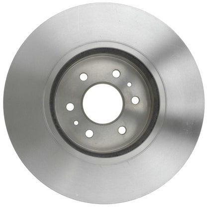 Raybestos Brakes Disc Brake Rotor 980735