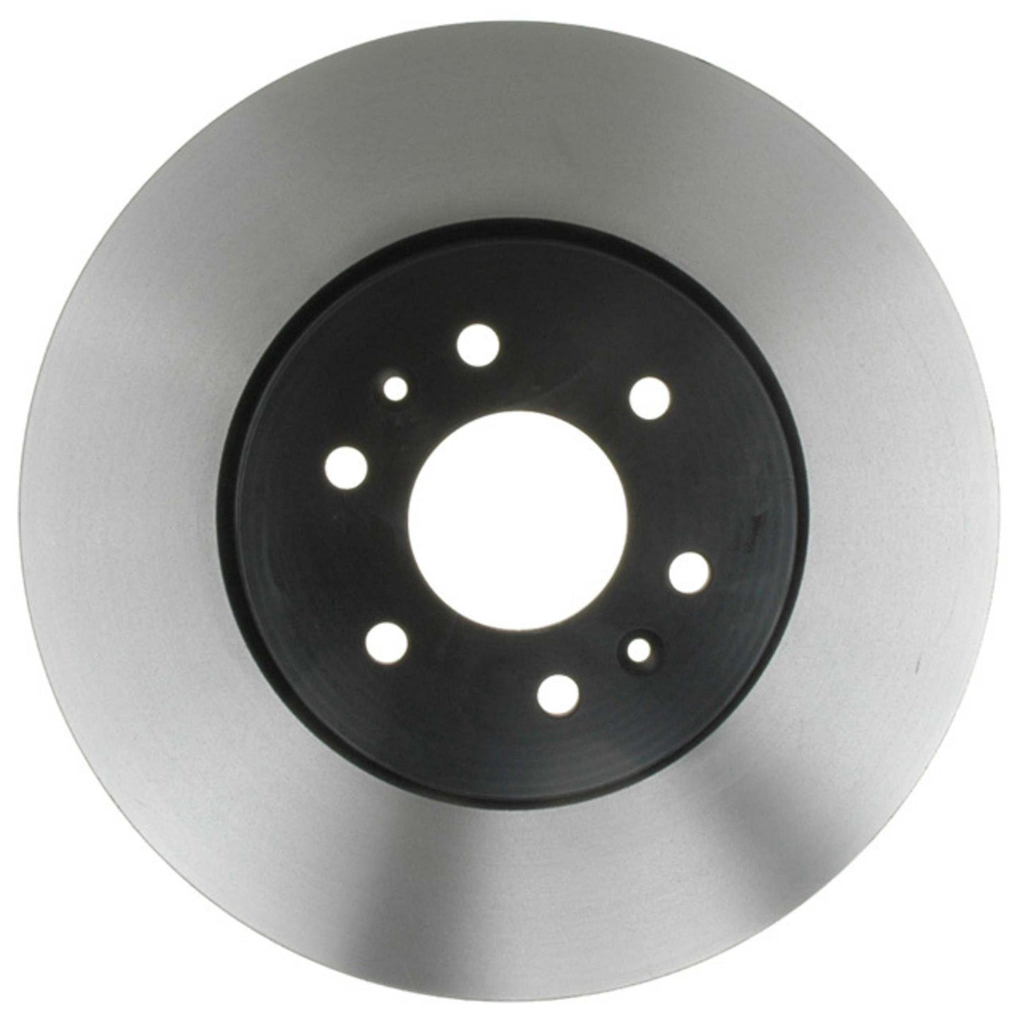 Raybestos Brakes Disc Brake Rotor 980735