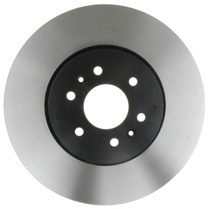 Raybestos Brakes Disc Brake Rotor 980735