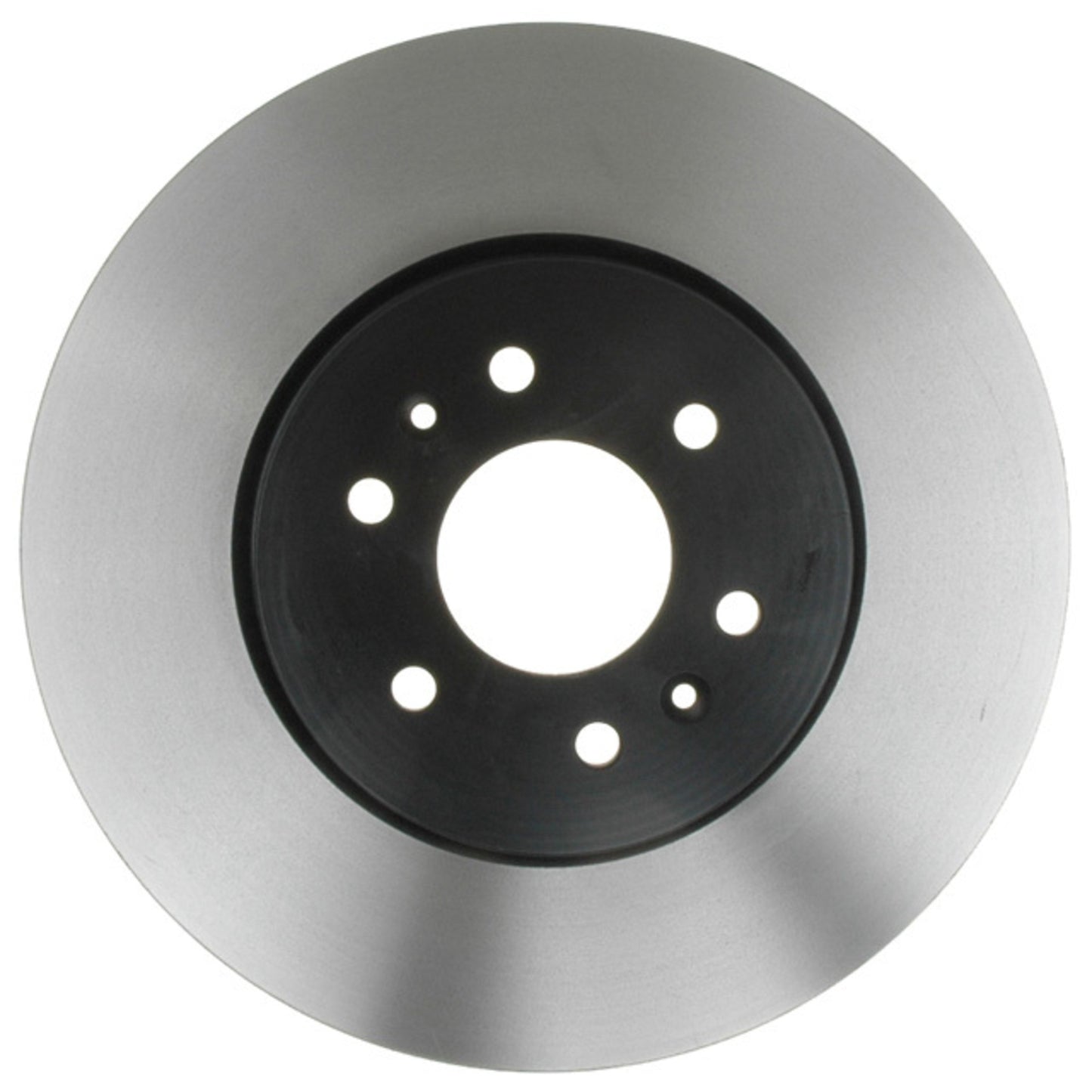 Raybestos Brakes Disc Brake Rotor 980735