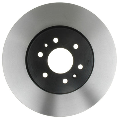 Raybestos Brakes Disc Brake Rotor 980735