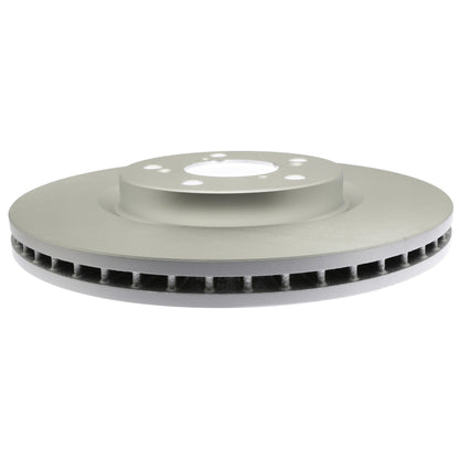 Raybestos Brakes Disc Brake Rotor 980738FZN