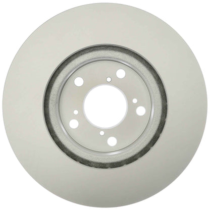 Raybestos Brakes Disc Brake Rotor 980738FZN