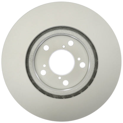 Raybestos Brakes Disc Brake Rotor 980738FZN
