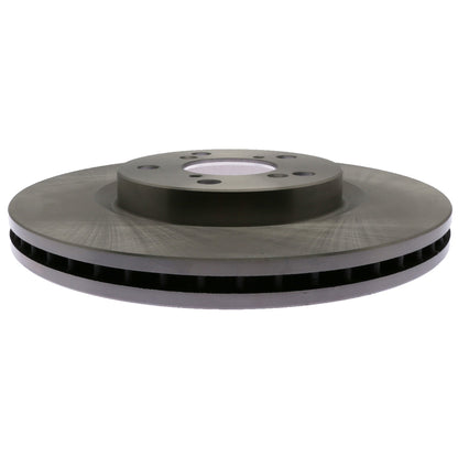 Raybestos Brakes Disc Brake Rotor 980738R