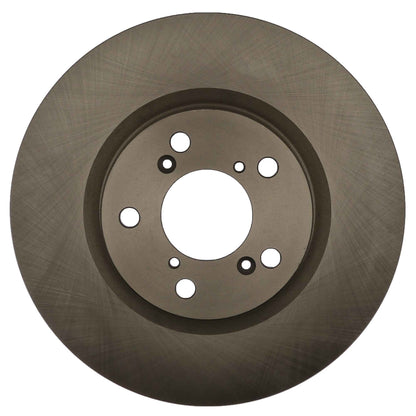 Raybestos Brakes Disc Brake Rotor 980738R