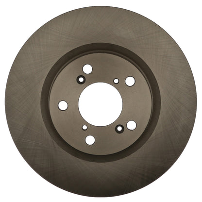 Raybestos Brakes Disc Brake Rotor 980738R