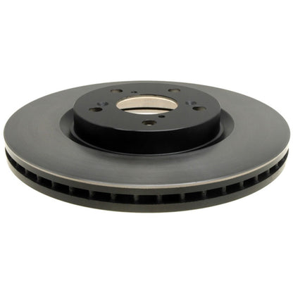 Raybestos Brakes Disc Brake Rotor 980738
