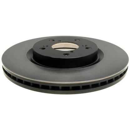 Raybestos Brakes Disc Brake Rotor 980738