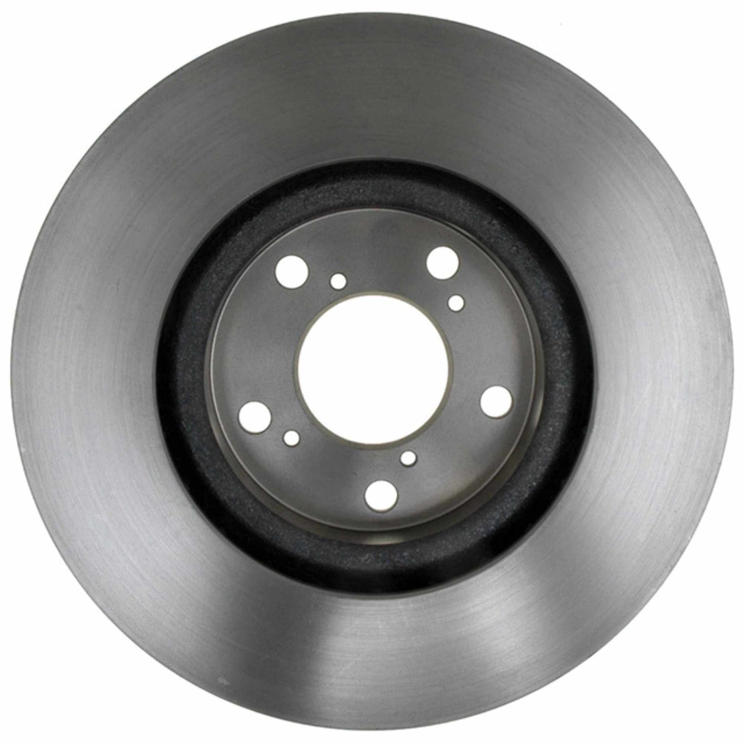 Raybestos Brakes Disc Brake Rotor 980738