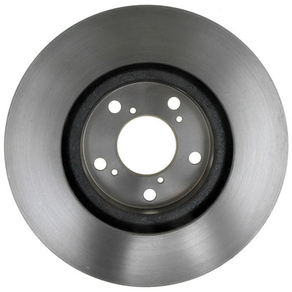 Raybestos Brakes Disc Brake Rotor 980738