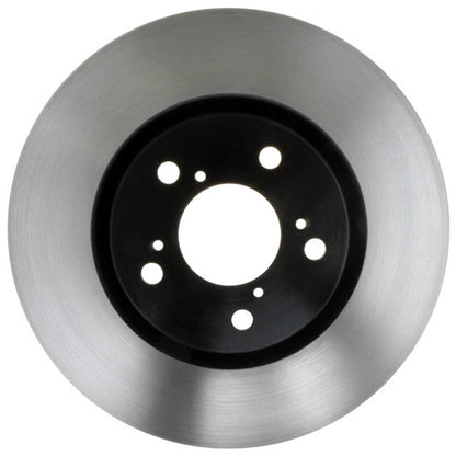 Raybestos Brakes Disc Brake Rotor 980738