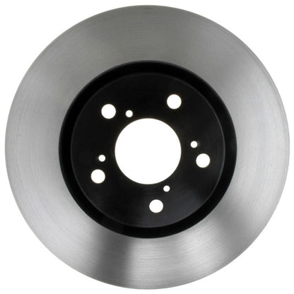 Raybestos Brakes Disc Brake Rotor 980738