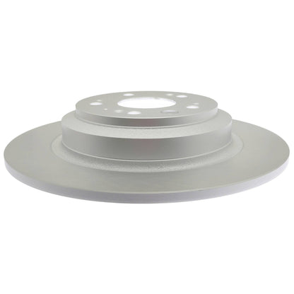 Raybestos Brakes Disc Brake Rotor 980739FZN