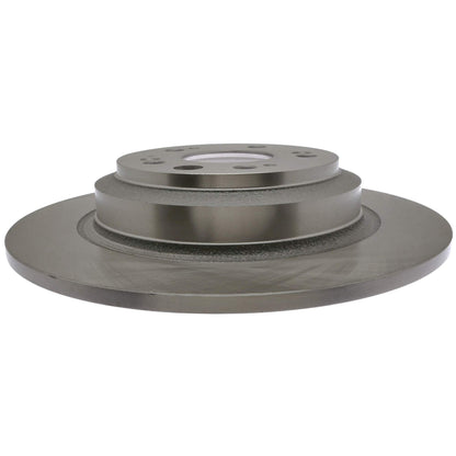 Raybestos Brakes Disc Brake Rotor 980739R