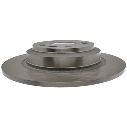 Raybestos Brakes Disc Brake Rotor 980739R