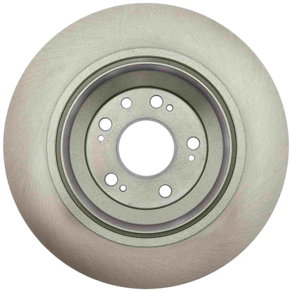 Raybestos Brakes Disc Brake Rotor 980739R
