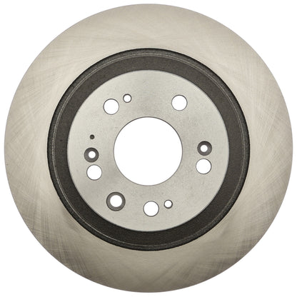 Raybestos Brakes Disc Brake Rotor 980739R