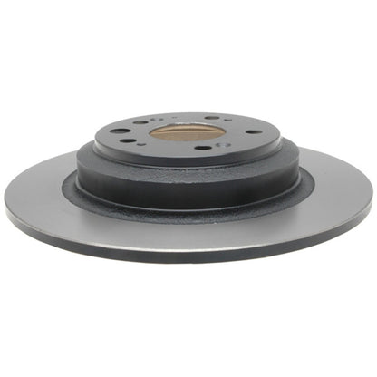 Raybestos Brakes Disc Brake Rotor 980739