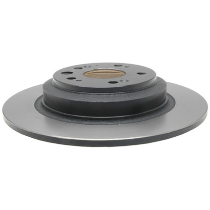 Raybestos Brakes Disc Brake Rotor 980739