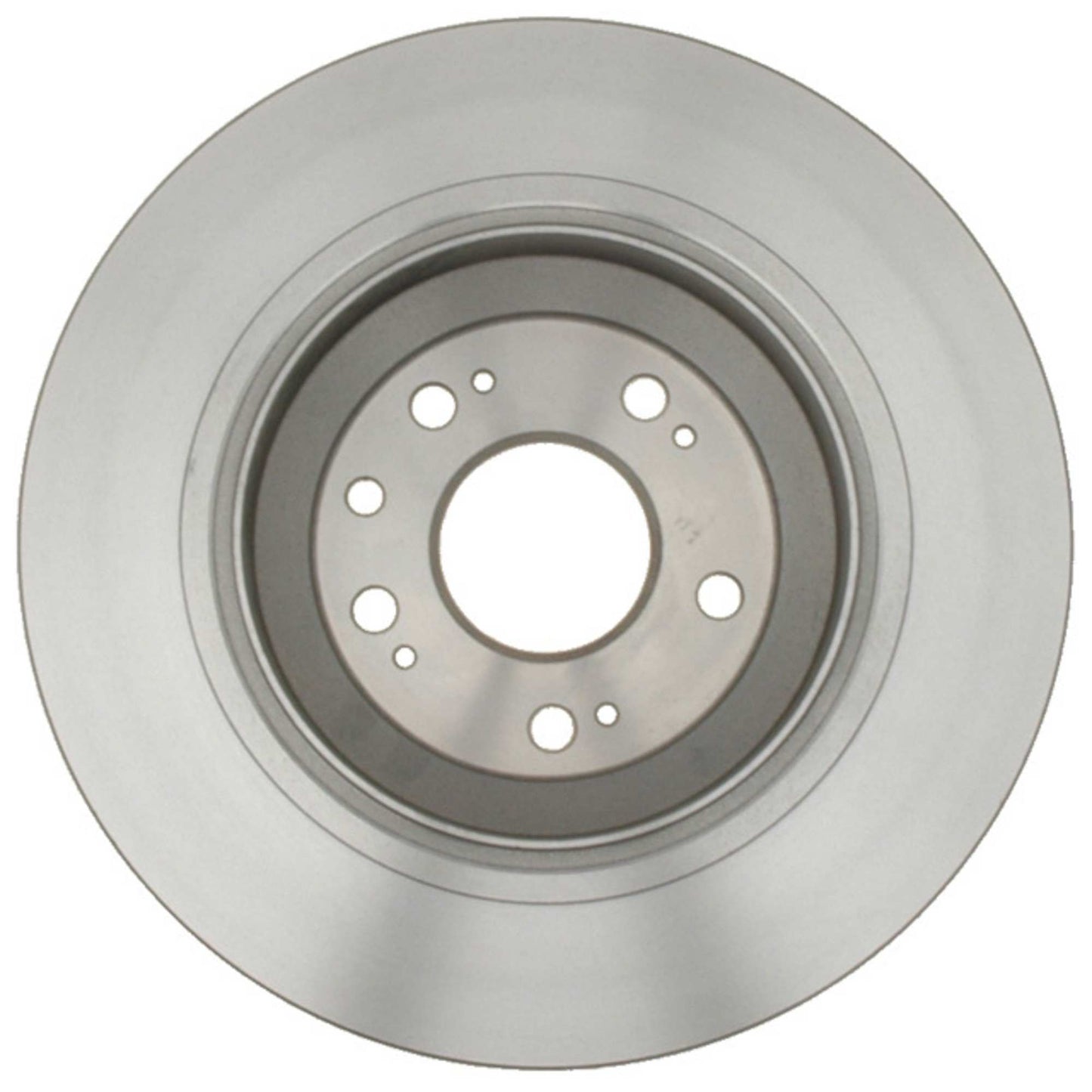 Raybestos Brakes Disc Brake Rotor 980739