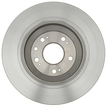 Raybestos Brakes Disc Brake Rotor 980739