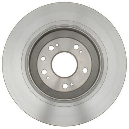 Raybestos Brakes Disc Brake Rotor 980739