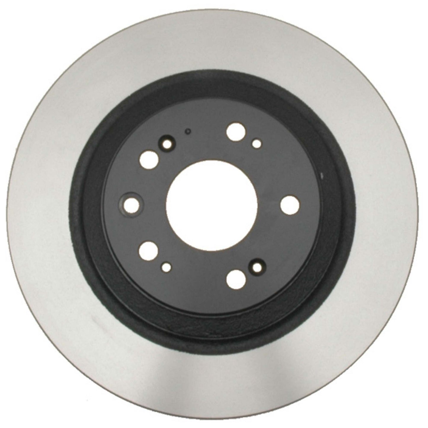 Raybestos Brakes Disc Brake Rotor 980739
