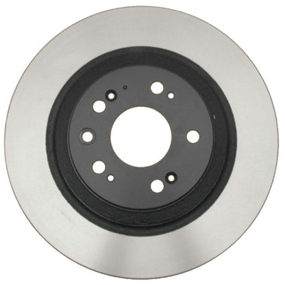Raybestos Brakes Disc Brake Rotor 980739