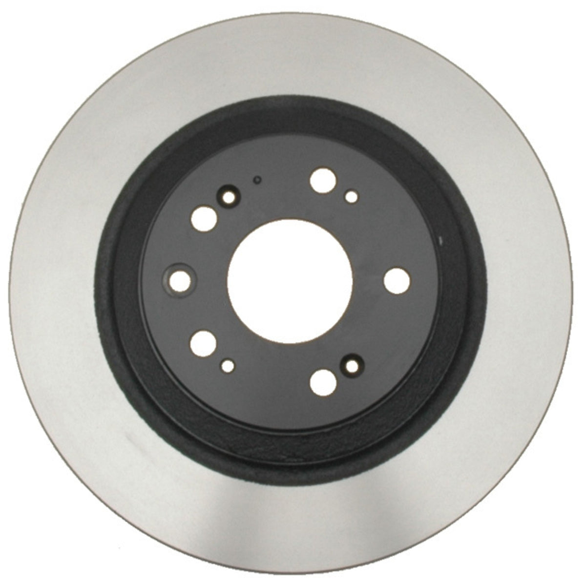 Raybestos Brakes Disc Brake Rotor 980739