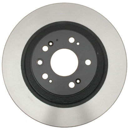 Raybestos Brakes Disc Brake Rotor 980739