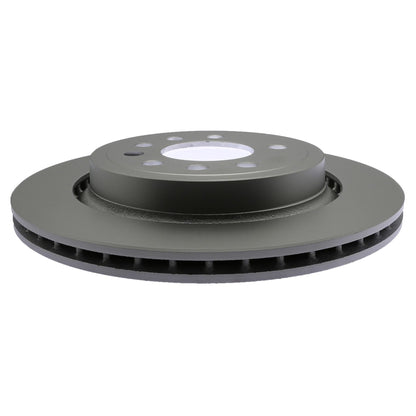 Raybestos Brakes Disc Brake Rotor 980740FZN