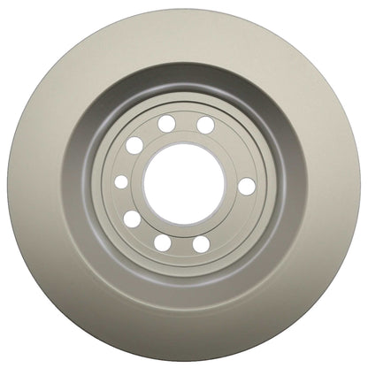 Raybestos Brakes Disc Brake Rotor 980740FZN