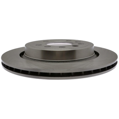 Raybestos Brakes Disc Brake Rotor 980740R