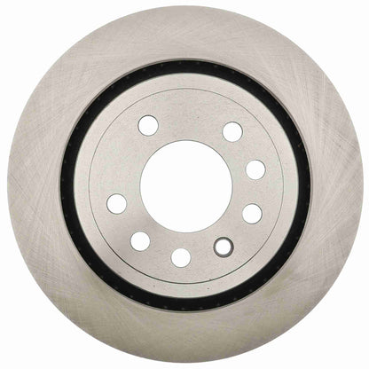 Raybestos Brakes Disc Brake Rotor 980740R