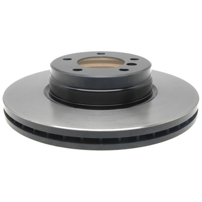 Raybestos Brakes Disc Brake Rotor 980742