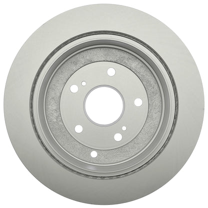 Raybestos Brakes Disc Brake Rotor 980747FZN