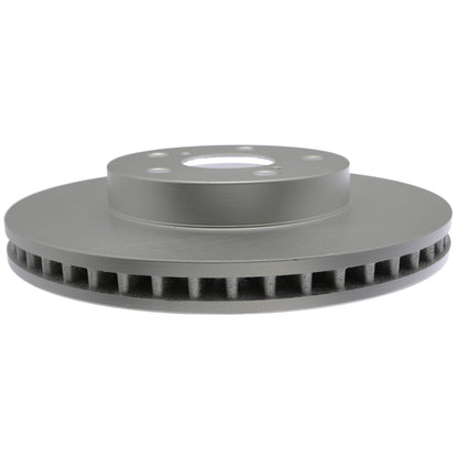 Raybestos Brakes Disc Brake Rotor 980750FZN