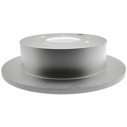 Raybestos Brakes Disc Brake Rotor 980751FZN