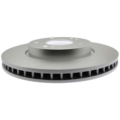 Raybestos Brakes Disc Brake Rotor 980752FZN