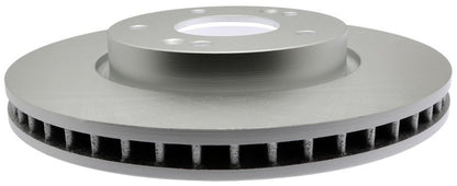 Raybestos Brakes Disc Brake Rotor 980752FZN