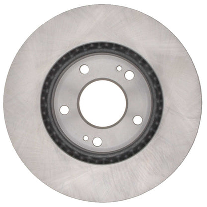 Raybestos Brakes Disc Brake Rotor 980752R