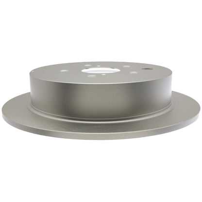 Raybestos Brakes Disc Brake Rotor 980757FZN