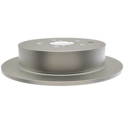 Raybestos Brakes Disc Brake Rotor 980757FZN
