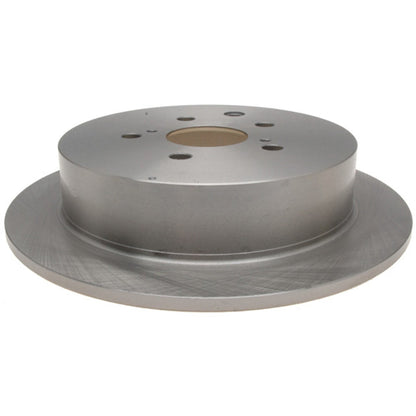 Raybestos Brakes Disc Brake Rotor 980757R