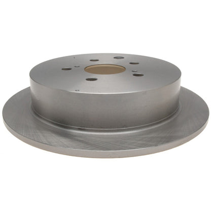 Raybestos Brakes Disc Brake Rotor 980757R