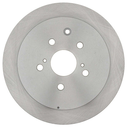 Raybestos Brakes Disc Brake Rotor 980757R