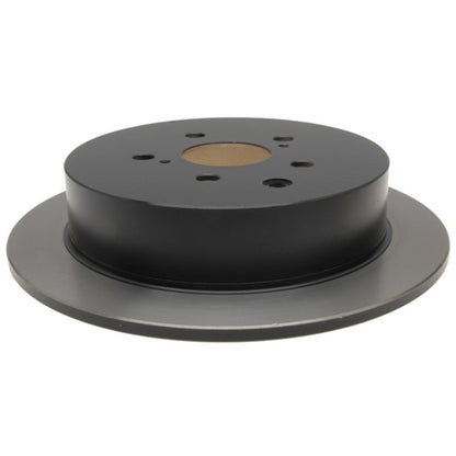 Raybestos Brakes Disc Brake Rotor 980757