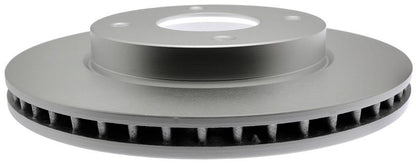 Raybestos Brakes Disc Brake Rotor 980764FZN